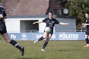 Bild 195 - F VfL Kellinghusen - FSG Kaki-StuSie : Ergebnis: 2:1